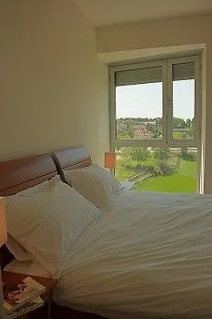 Apartaments Els Quimics Gérone 0*,