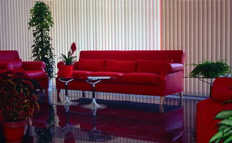 Apartaments Els Quimics Gérone 0*,