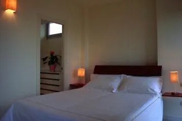 Apartaments Els Quimics Girona Apartment