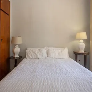 https://constitucion-apartament.1costadelsol.com