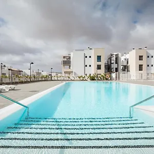 https://casa-mae.in-canary-islands.com