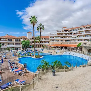 https://apartamento-reformado-con-piscina-climatizada-en-golf-del-sur.in-canary-islands.com