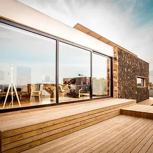 https://casa-la-bocaina-private-villa-with-panorama-ocean-view.in-canary-islands.com