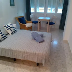 https://los-benalmadena.1costadelsol.com