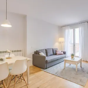 Santa Clara - Baltack Homes Gérone