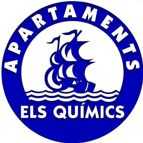 Apartaments Els Quimics 지로나 스페인