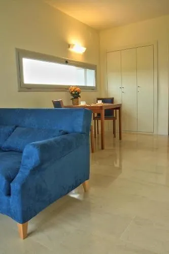 Apartment Apartaments Els Quimics Girona